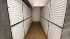 Foto 36 de Apartamento com 3 Quartos à venda, 130m² em Vila Tupi, Praia Grande