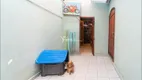 Foto 33 de Casa com 3 Quartos à venda, 177m² em Vila Pires, Santo André