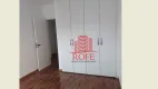 Foto 14 de Apartamento com 3 Quartos à venda, 132m² em Moema, São Paulo