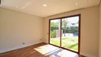 Foto 9 de Casa de Condomínio com 4 Quartos à venda, 700m² em Alphaville, Barueri