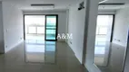 Foto 2 de Apartamento com 4 Quartos à venda, 159m² em Barra da Tijuca, Rio de Janeiro