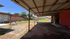 Foto 14 de Lote/Terreno para alugar, 855m² em Jardim Novo Horizonte, Sorocaba