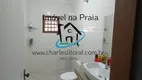 Foto 15 de Sobrado com 2 Quartos à venda, 230m² em Barranco Alto, Caraguatatuba