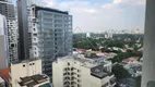 Foto 25 de Apartamento com 2 Quartos para alugar, 68m² em Pinheiros, São Paulo
