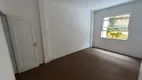 Foto 23 de Apartamento com 3 Quartos à venda, 178m² em Centro, Petrópolis