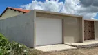 Foto 3 de Casa com 3 Quartos à venda, 11m² em Ebenezer, Gravatá