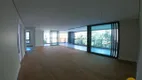 Foto 8 de Apartamento com 4 Quartos à venda, 340m² em Santa Cecília, São Paulo