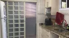 Foto 4 de Casa de Condomínio com 3 Quartos à venda, 80m² em Campos de Sao Jose, São José dos Campos