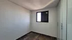 Foto 15 de Apartamento com 2 Quartos à venda, 200m² em Alto, Piracicaba