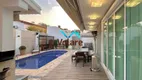 Foto 28 de Casa de Condomínio com 4 Quartos à venda, 320m² em Alphaville, Santana de Parnaíba