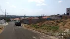 Foto 4 de Lote/Terreno à venda, 308m² em Neves, Ponta Grossa