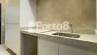 Foto 23 de Casa de Condomínio com 4 Quartos à venda, 265m² em Quinta do Golfe Jardins, São José do Rio Preto