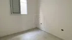 Foto 28 de Apartamento com 2 Quartos à venda, 44m² em Jardim Planalto, São Paulo