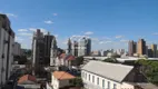 Foto 19 de Apartamento com 3 Quartos à venda, 151m² em Barro Preto, Belo Horizonte
