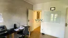 Foto 13 de Sobrado com 4 Quartos à venda, 192m² em Campo Belo, São Paulo