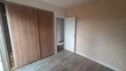 Foto 3 de Apartamento com 3 Quartos à venda, 88m² em Santo Amaro, São Paulo