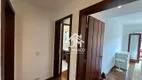Foto 40 de Apartamento com 3 Quartos à venda, 220m² em Vila Capivari, Campos do Jordão
