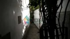 Foto 10 de Casa com 3 Quartos à venda, 250m² em Copacabana, Rio de Janeiro