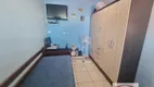 Foto 36 de Apartamento com 3 Quartos à venda, 91m² em Osvaldo Cruz, São Caetano do Sul