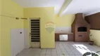 Foto 26 de Casa com 4 Quartos à venda, 232m² em Vila Barros, Guarulhos