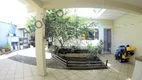 Foto 16 de Casa com 3 Quartos à venda, 250m² em Butantã, São Paulo
