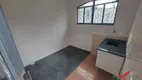 Foto 28 de Casa com 2 Quartos à venda, 195m² em Vila Mangalot, São Paulo