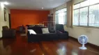 Foto 2 de Casa com 4 Quartos à venda, 515m² em Grajaú, Rio de Janeiro