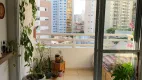 Foto 6 de Apartamento com 2 Quartos para alugar, 65m² em Pompeia, São Paulo