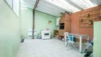 Foto 11 de Sobrado com 3 Quartos à venda, 169m² em Vila Camilopolis, Santo André