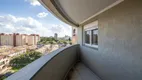 Foto 12 de Apartamento com 3 Quartos à venda, 115m² em Marechal Rondon, Canoas