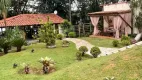 Foto 6 de Fazenda/Sítio com 4 Quartos à venda, 135m² em Conjunto Alvorada, Uberlândia