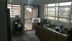 Foto 3 de Sobrado com 3 Quartos à venda, 125m² em Jardim das Camélias, São Paulo