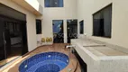 Foto 43 de Casa de Condomínio com 4 Quartos à venda, 240m² em Grande Colorado, Brasília