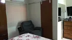 Foto 42 de Casa com 2 Quartos à venda, 150m² em Centro, Belford Roxo