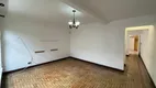 Foto 11 de Casa com 3 Quartos à venda, 140m² em Cambuci, São Paulo