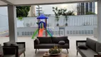 Foto 59 de Apartamento com 3 Quartos à venda, 164m² em Centro, Piracicaba