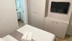 Foto 16 de Apartamento com 3 Quartos à venda, 126m² em Centro, Balneário Camboriú