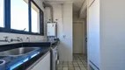 Foto 46 de Apartamento com 3 Quartos para venda ou aluguel, 240m² em Jardim América, São Paulo