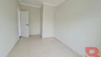 Foto 19 de Sobrado com 3 Quartos à venda, 133m² em Barra do Sai, Itapoá