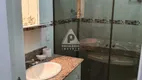 Foto 13 de Apartamento com 3 Quartos à venda, 110m² em Tijuca, Rio de Janeiro