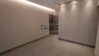 Foto 11 de Casa de Condomínio com 4 Quartos à venda, 240m² em Centro, Uberlândia