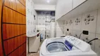 Foto 29 de Casa com 4 Quartos à venda, 261m² em Pinheirinho, Curitiba