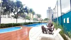 Foto 31 de Apartamento com 2 Quartos à venda, 80m² em Cambuí, Campinas