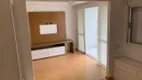 Foto 6 de Apartamento com 2 Quartos à venda, 93m² em Jardim Marajoara, São Paulo