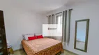 Foto 6 de Apartamento com 1 Quarto à venda, 58m² em Vila Ema, São Paulo