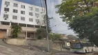 Foto 2 de Apartamento com 2 Quartos à venda, 53m² em Irajá, Rio de Janeiro