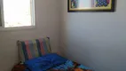 Foto 3 de Apartamento com 2 Quartos à venda, 55m² em Macedo, Guarulhos