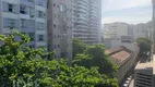 Foto 11 de Apartamento com 1 Quarto à venda, 30m² em Flamengo, Rio de Janeiro