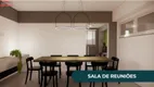Foto 6 de Apartamento com 2 Quartos à venda, 53m² em São Sebastião, Palhoça
