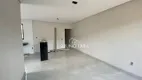 Foto 4 de Casa com 3 Quartos à venda, 113m² em Jardim Central, Betim